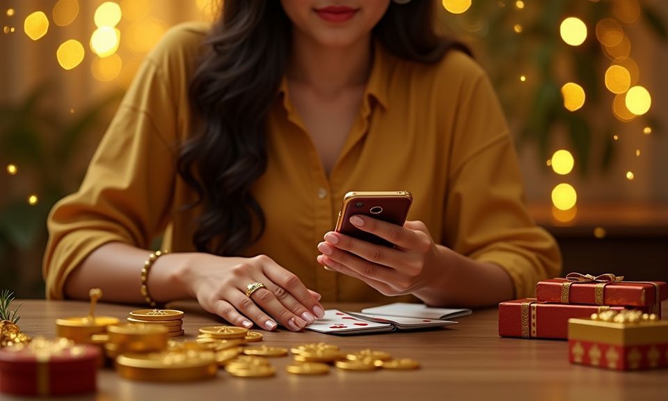 qq777777 mobile gaming