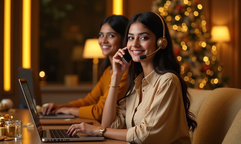 qq777777 উভয় দল গোল — ফুটবলের সবচেয়ে সোজা মার্কেট